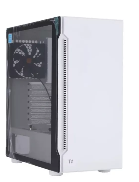 https://www.xgamertechnologies.com/images/products/Thermaltake H200 TG Snow RGB Gaming Mid Tower Computer Casing.webp